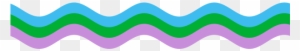 Decorative Line Clipart Free Images - Portable Network Graphics