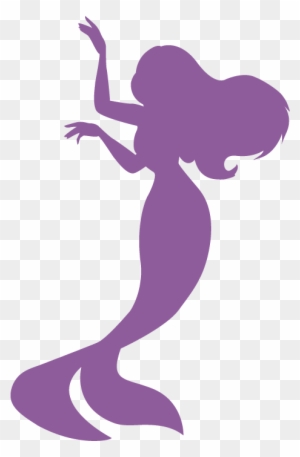 Mermaid Clip Art Images Illustrations Photos - Free Mermaid Invitation Templates