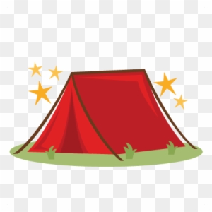 Camping Tent Svg Scrapbook Cut File Cute Clipart Files - Job Advert For Imam