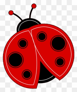 Free Free 191 Transparent Background Ladybug Svg Free SVG PNG EPS DXF File