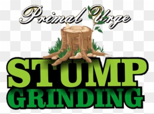 Newcastle - Stump Grinding Logos