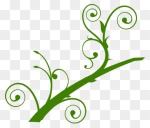Clip Arts Related To - Clip Arts Related To