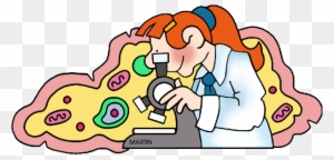 Cells - Cells Clipart