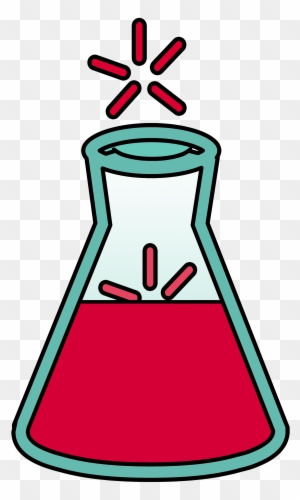 Clipart Info - Science With No Background