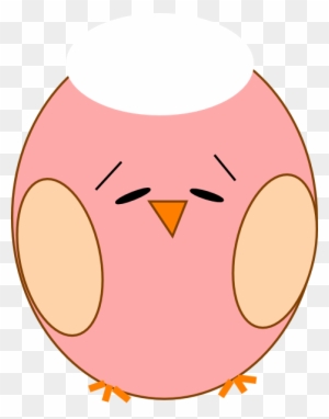 Sad Owl Cliparts - Sad Owl Clipart