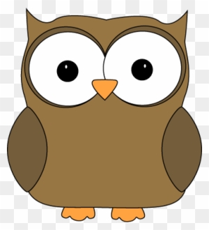 Free Clip Art Animals Owl Free Clipart Images - Owl Pictures For Preschool