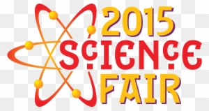 Central Cayman Islands Rotary Central Science Fairs - Science Fair