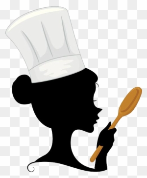 clipart chefs