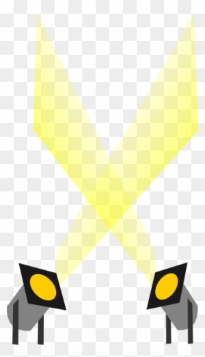 Spotlight Clipart, Transparent PNG Clipart Images Free Download - ClipartMax