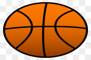Basketball Clip Art Free Basketball Clipart To Use - Clip Art Basketball