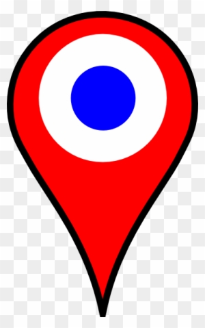 Map Pin Thailand Clip Art - Map Of Thailand Cartoon