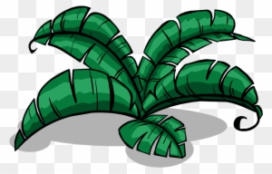 Image - Jungle Icon Png