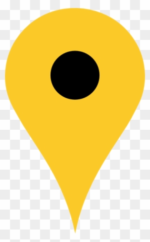 Location Clipart Transparent Png Clipart Images Free Download Clipartmax