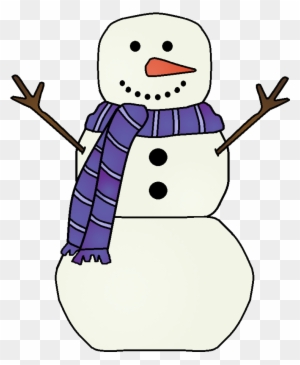 Pictures Snowmen - Snowman