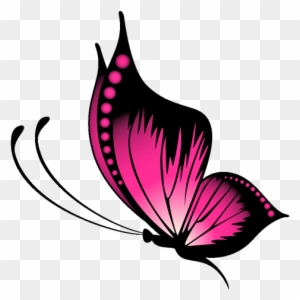 Details 80+ tattoo clip art super hot - in.eteachers