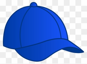 Cap Clipart, Transparent PNG Clipart 