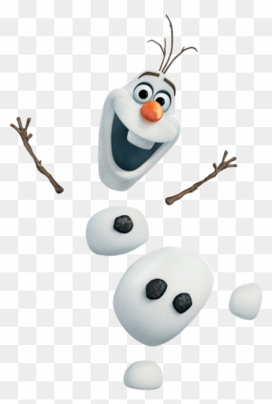 Png Frozen Png Frozen Free Transparent Png Clipart Images Download Png Frozen Png Frozen Free Transparent Png Clipart Images Download