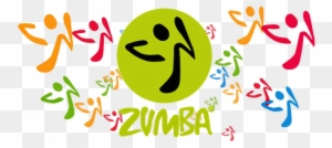 Linda Masters - Zumba Fitness