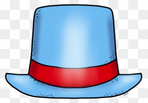 Hat Clip Art Vector Hat Graphics 2 Clipartcow - Clip Art Pictures Hat