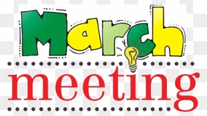 March 18 Efan Monthly Meeting Agenda Items Free Clip Art Meeting Free Transparent Png Clipart Images Download March 18 Efan Monthly Meeting Agenda Items Free Clip Art Meeting Free Transparent Png Clipart Images Download