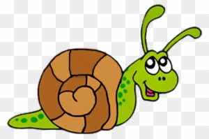 Pta Meeting Clip Art Additionally Snail Clip Art Free - Clip Art Picture Of Snail