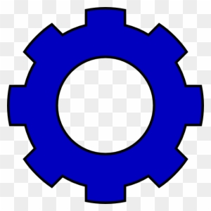 Production Icon