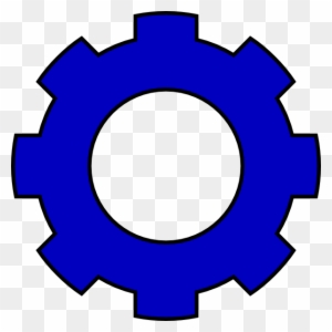 Production Icon