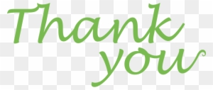 Christmas Thank You Clipart Transparent Png Clipart Images Free Download Clipartmax Christmas Thank You Clipart Transparent Png Clipart Images Free Download Clipartmax