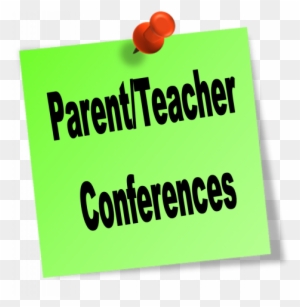 Parent Teacher Meeting W5kdhh Clipart - Parent Conferences