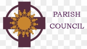Parish Council - Parish Council Catholic Church