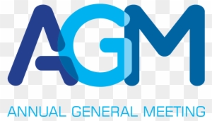 2017 Annual General Meeting - Annual General Meeting 2018