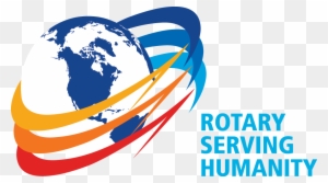 Rotary District - Rotary 2016 Theme