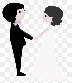 Wedding Clipart Transparent Background