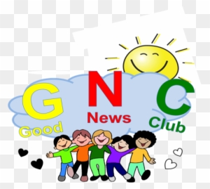 Gnc - Cef Good News Club