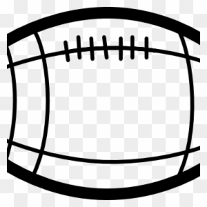 energiomsetning football clipart