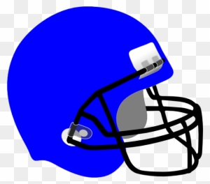 Clip Art Football Helmet Football Helmets Helmetclipart - Helmet And Football Drawing