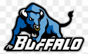 Win Tickets To A Ub Bulls Football Game For Your Youth - University At Buffalo Mascot
