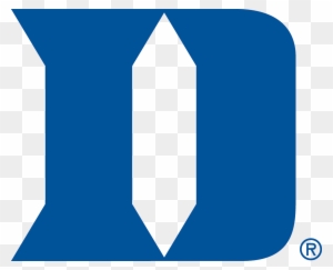 Duke Athletics Img - Duke University Logo D