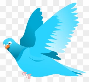 Flying Bird Clipart, Transparent PNG Clipart Images Free Download -  ClipartMax