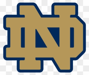 Villanova - Notre Dame College Logo