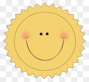 Happy Sun - Best Ads On Tv Logo
