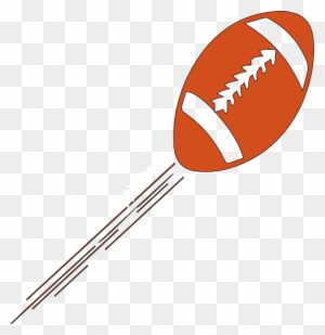 energiomsetning football clipart