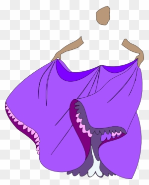 Princess Dress Clip Art, Transparent PNG Clipart Images Free Download -  ClipartMax
