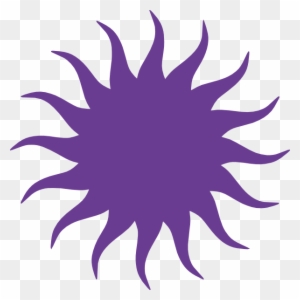 Greek God Apollo Symbol Sun