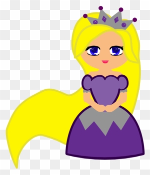 Rapunzel Clipart, Transparent PNG Clipart Images Free Download - ClipartMax Rapunzel Clipart, Transparent PNG Clipart Images Free Download - ClipartMax