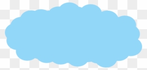 Clipart For Clouds Image Of Cloud Clip Art Sun And - Dark Cloud Clip Art