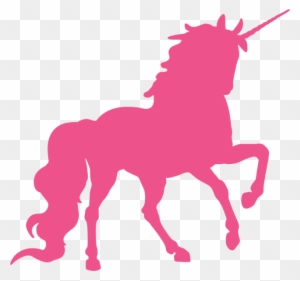 Kalia - Unicorn Svg