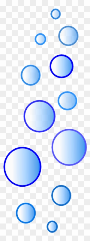 Download Fish Bubbles Clipart Transparent Png Clipart Images Free Download Clipartmax