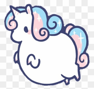 Unicorn Head Clip Art - Unicorn Png