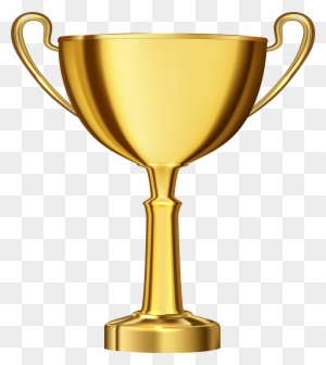 award plaque clipart